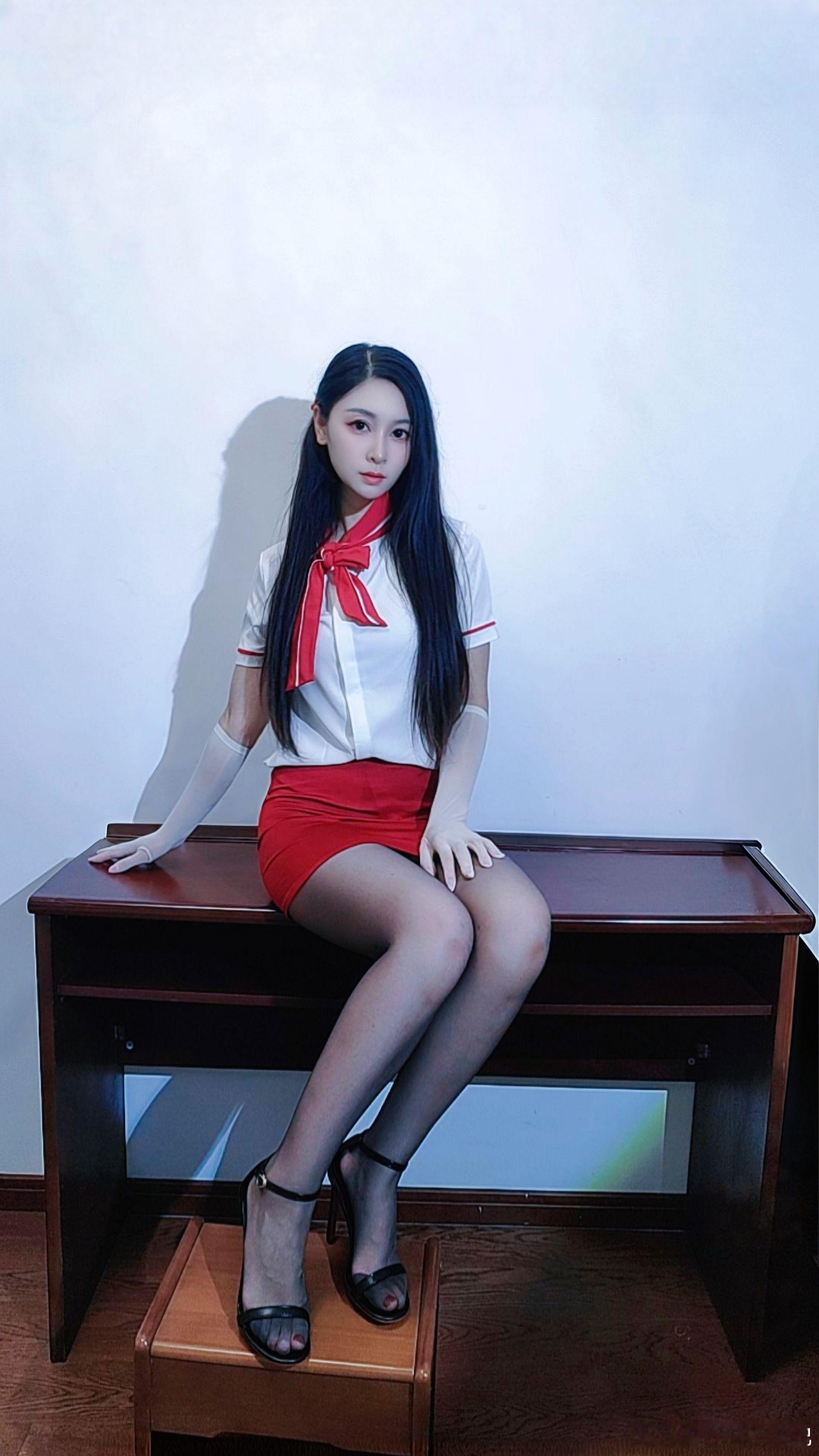 约拍[超话] 好看 ​​​