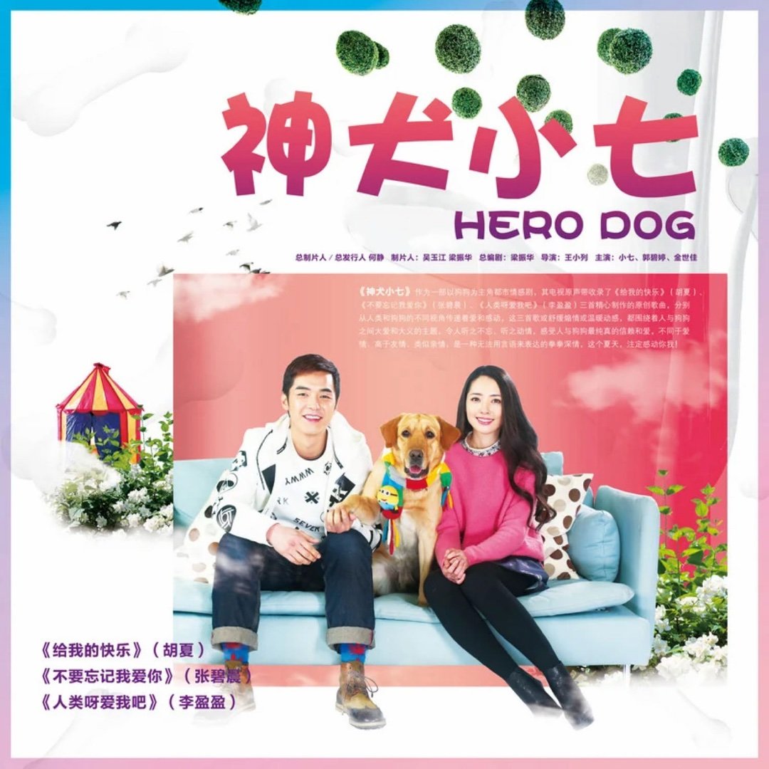 不要忘记我爱你