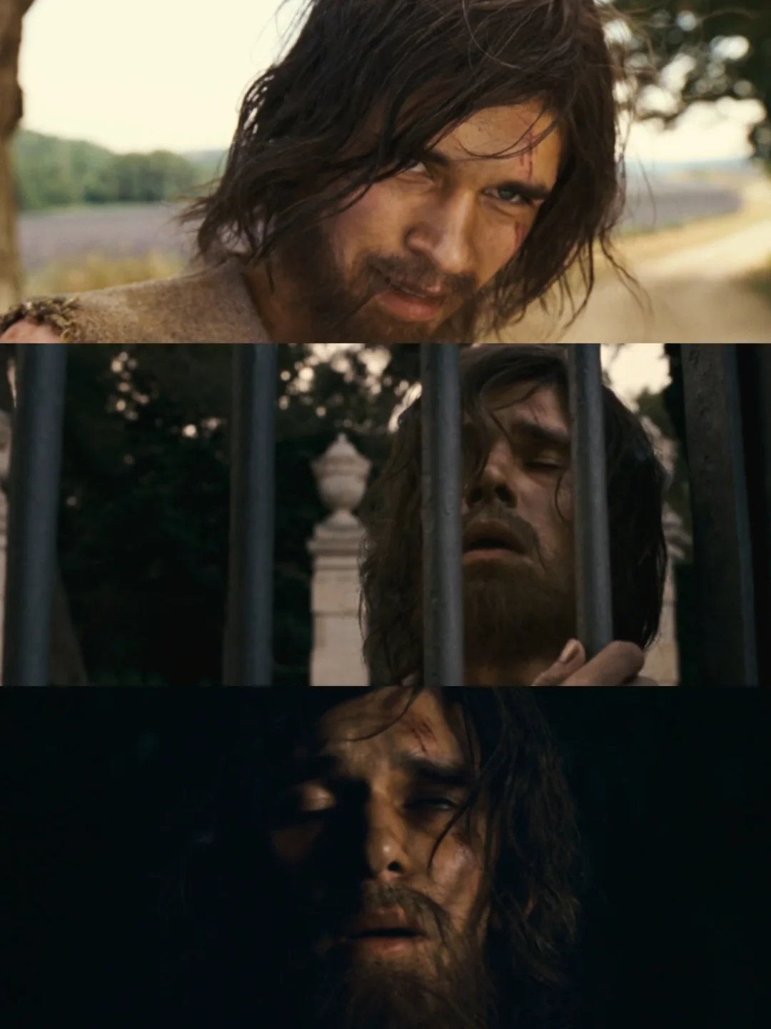 得到之后💥或许我们每个人都是一瓶香水