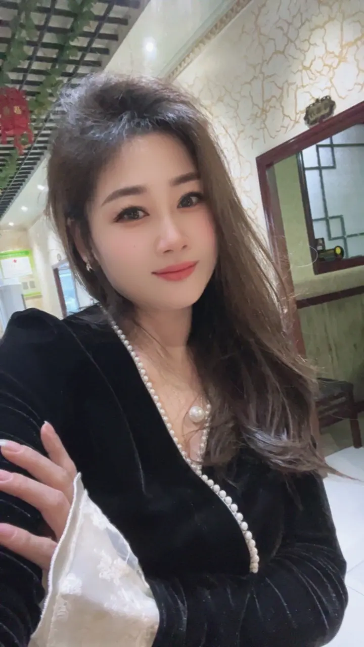 万事不必说透       装知道也是一种体面