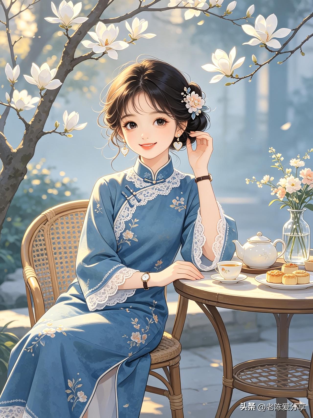 人这一生，

白天是职场上的工具人，西装领带一穿，端着咖啡挤着地铁，笑脸迎人，加
