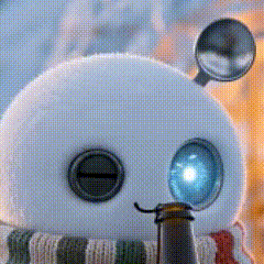 COLDY COLDY宝宝午好呀丿萌萌哒~COLDY环游世界｜COLDYWORL