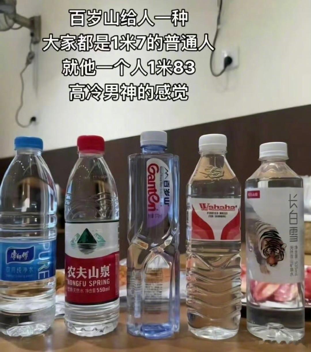 论直角肩的重要性