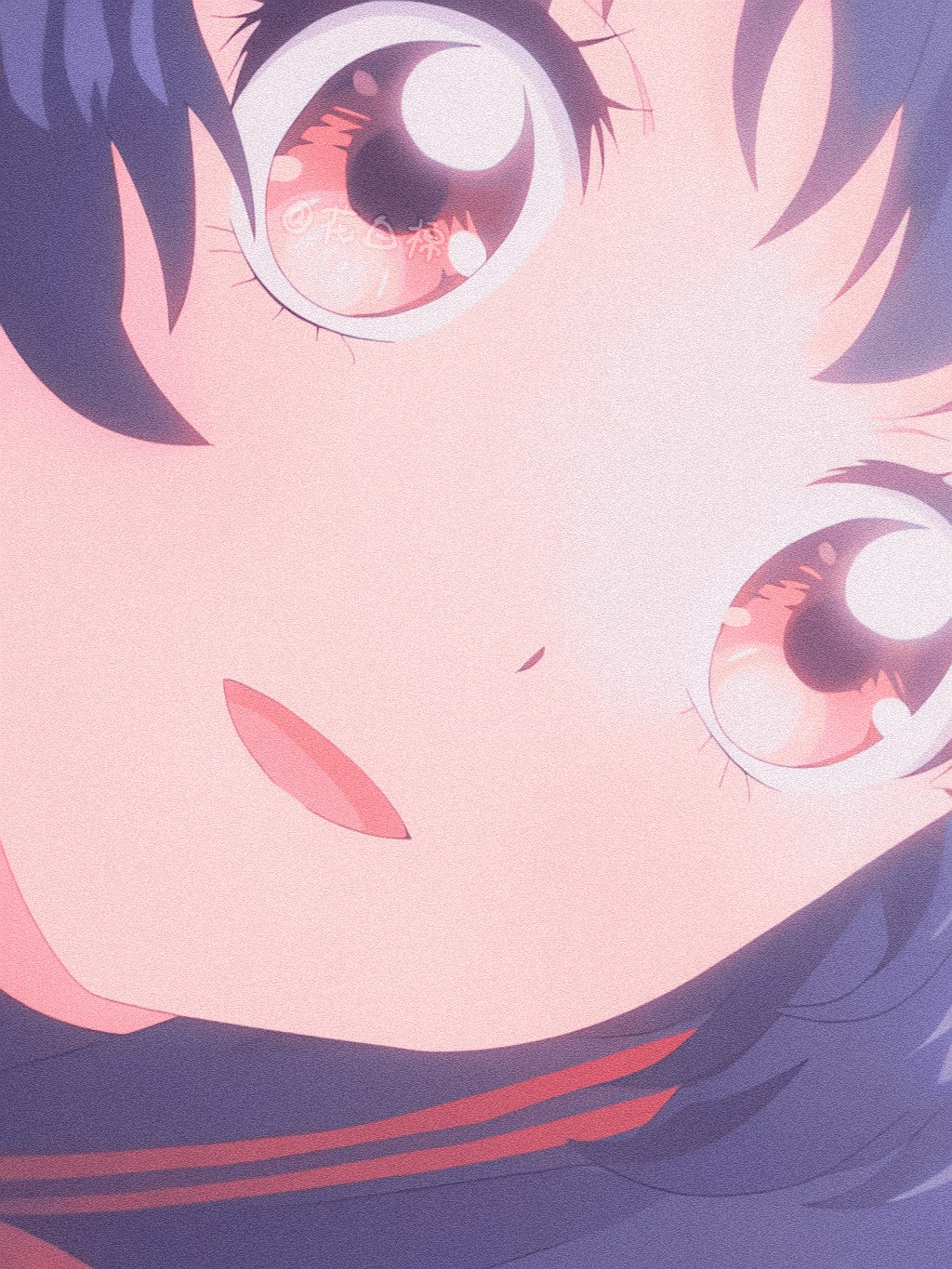 少女怪兽焦糖味 女高中生×大怪兽！？一心动就变身！热血恋爱番~ 