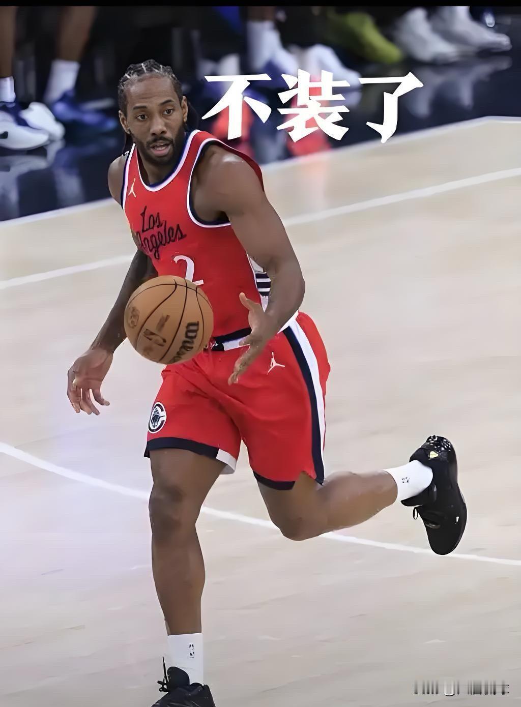 这两场输球确实有点不爽，不过也可以接受！

起码是没啥大问题，接下来休息三天挺好