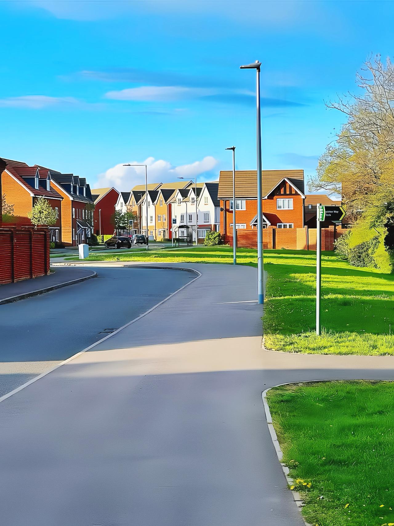 AI时代的共生战略。
共生战略的四个特征：
开放边界，价值共创，利益共享，协同进