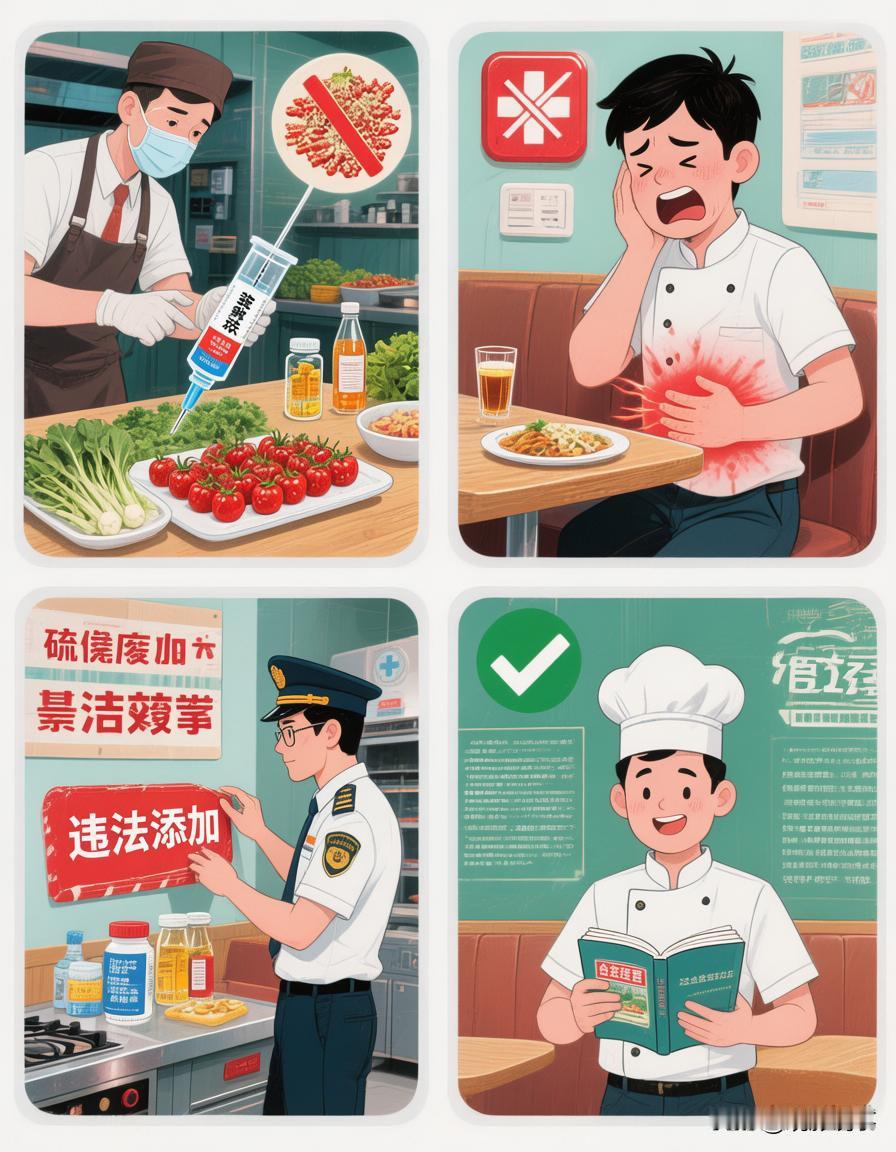 据最新消息，江苏省南通市崇川区人民检察院在处理一宗刑事案件时，揭露了当地某些药店