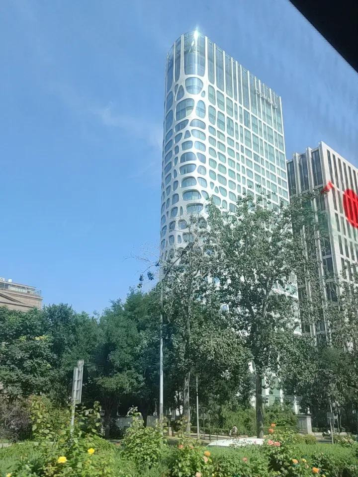 中华民族最有血性的一句话是什么我是有骨气的人