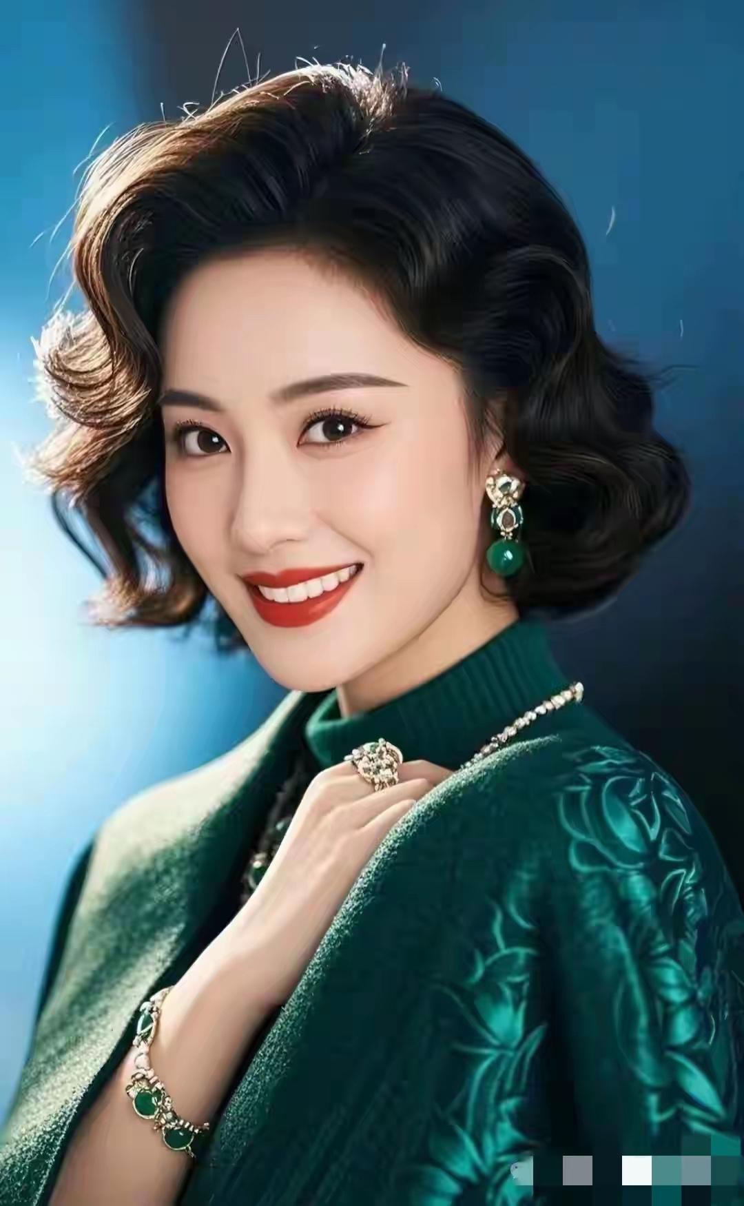 一帘幽梦风吹散，
三种妄思雨打平。
横批：《风吹散与雨打平》