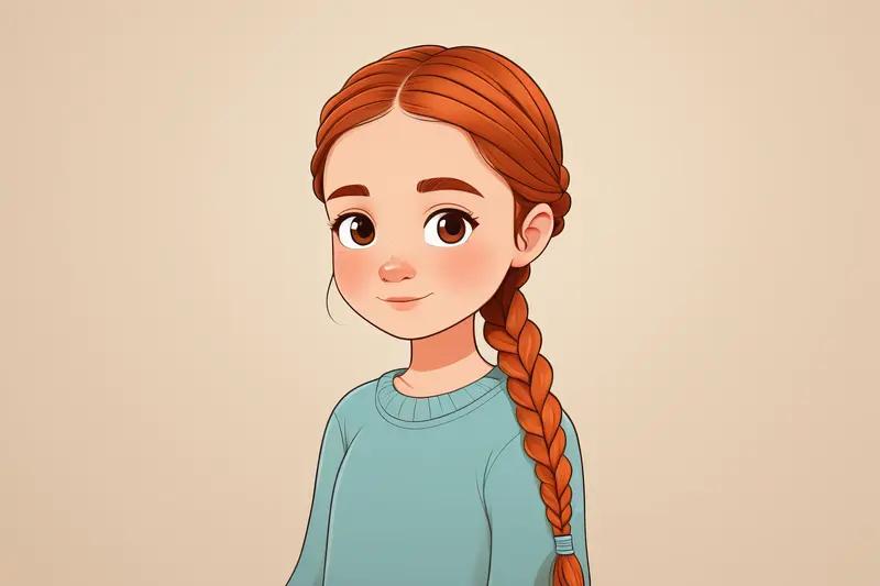 灵魂拷问：七选三，你会怎么选？

如果人生给你这7个选项，只能选3个， 你会选择