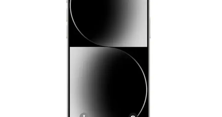 無孔化iPhone在路上，蘋果新技術曝光