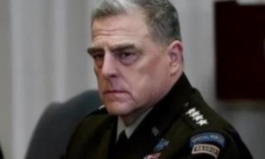 终于明白，中国为何迟迟不收 台湾 ，说白了，不是中国没实力，而是牵一发而动全身，