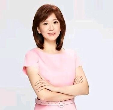 赖教授周玉琴夫妇真的是堂堂正正的中国人，既优秀敬业又低调谦和，被这样羞辱粗暴的打