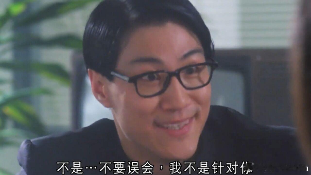 今天还是有意思的。早在里弗斯复出前我就说了，他的价格是5年1.5亿，当时说我是异