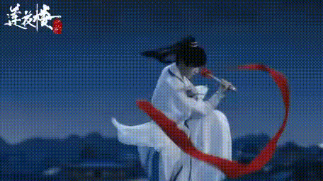 就是看了成毅的莲花楼，才让我有错觉成毅真的会武功的，他的动作给人一种他有内力的感