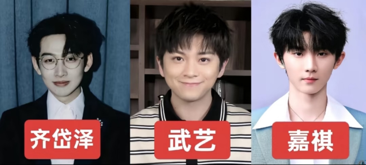 已经开始 ​​​