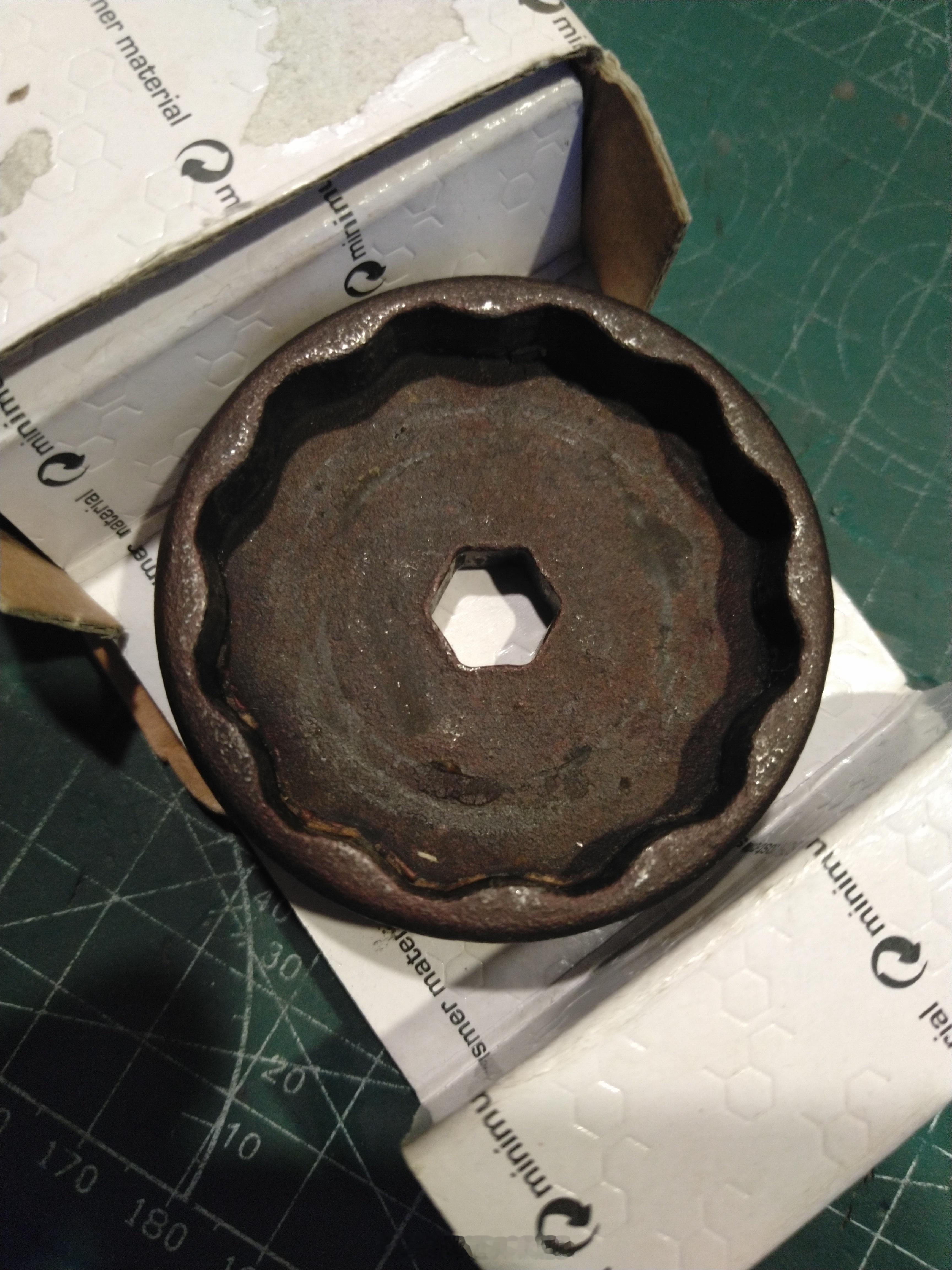 山地车 我拥有这么一个铁疙瘩，记得几年前还租出去过几次。 张家口