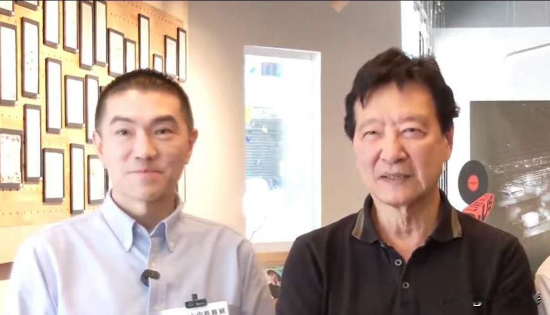 赵少康忘记中广是怎么来的了吗？

民进党台北市长参选人上节目，接受王伟忠访谈一事