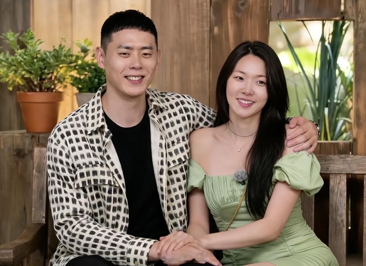 看懂的都笑了 还挺有夫妻相单身即地狱‖ 