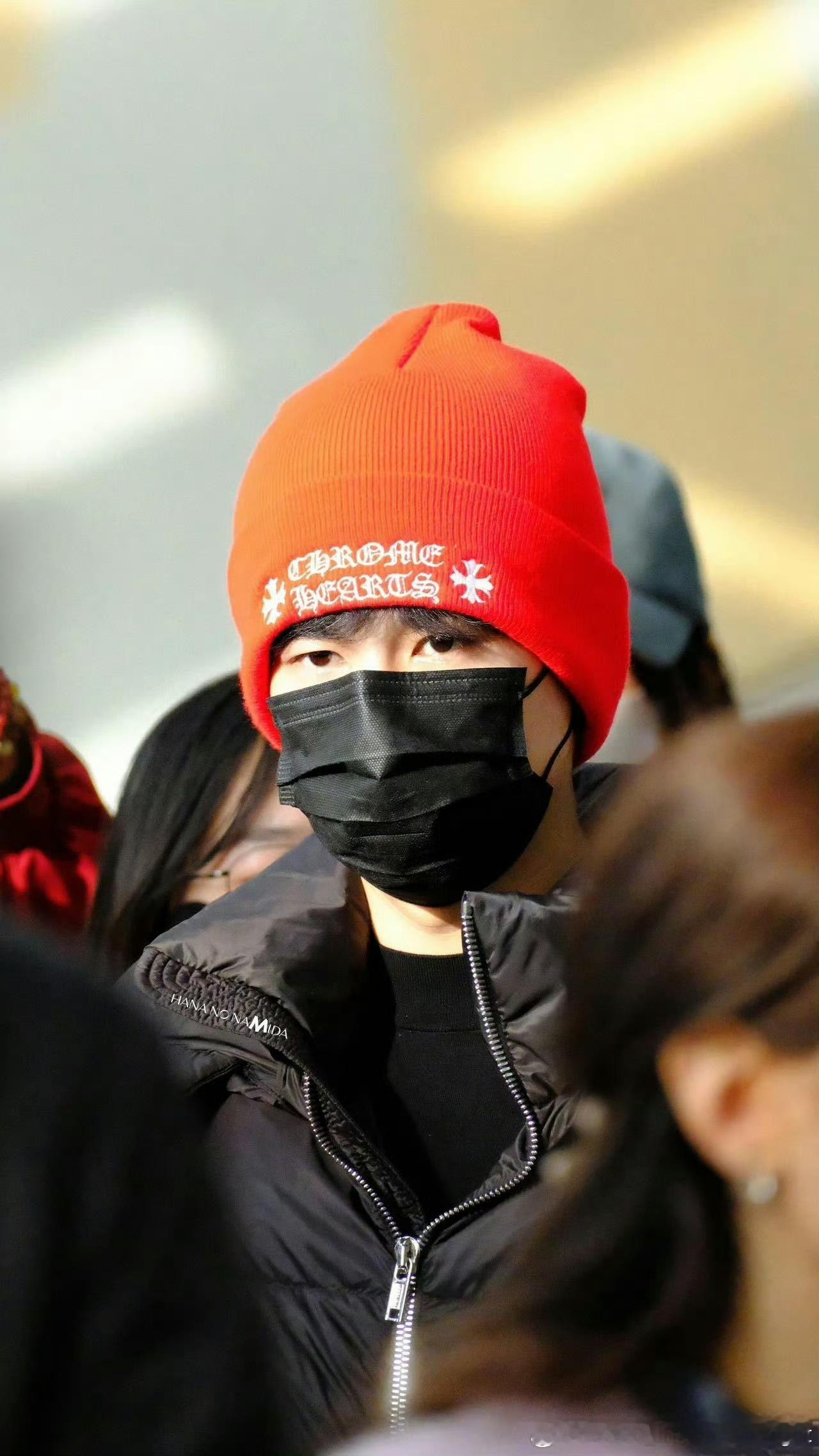 胡先煦这个剧宣梆梆不梆梆小胡剧宣永远不拉胯，就是这么真诚给力 