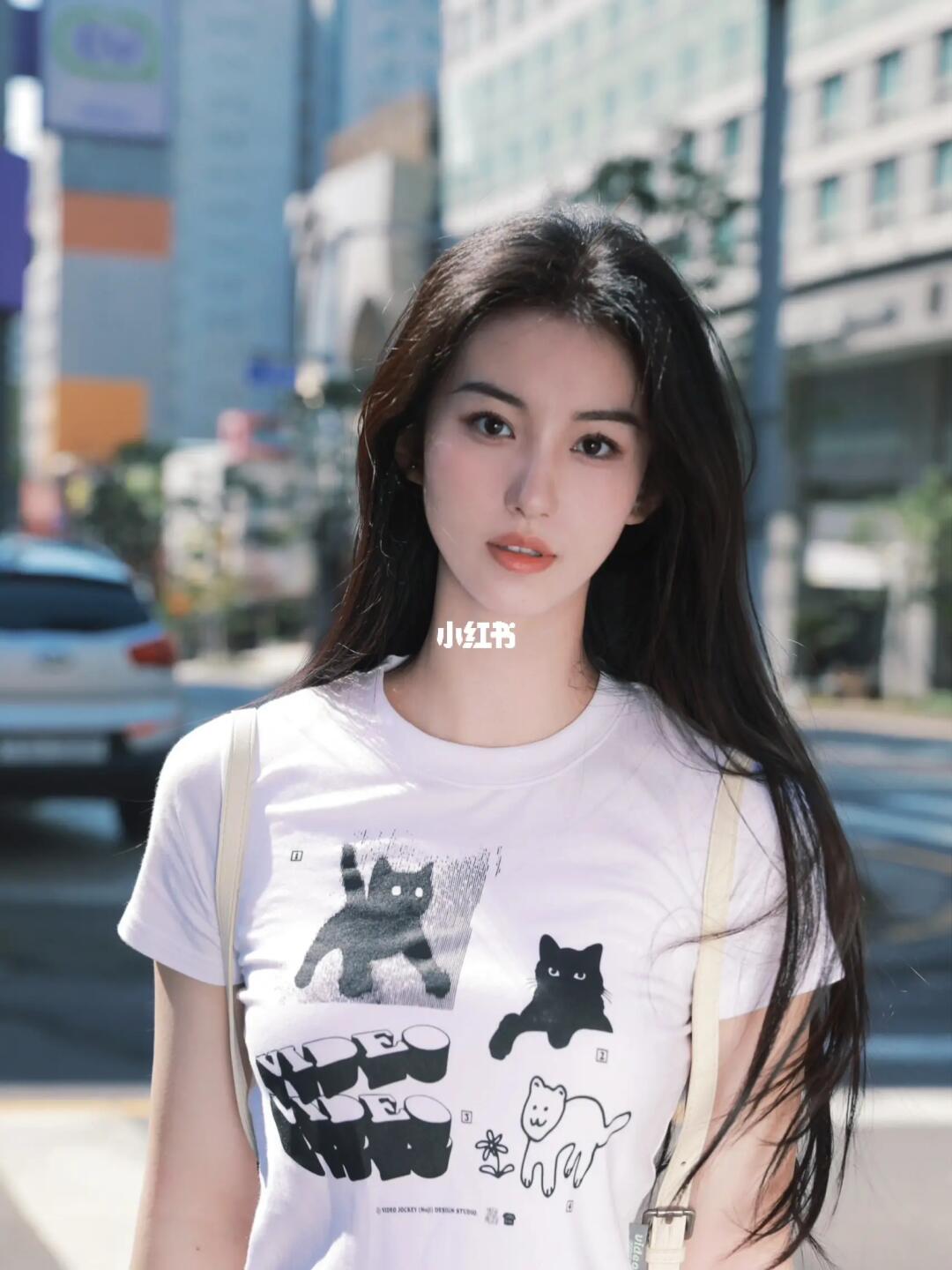 出太阳噜