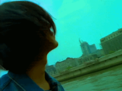 谁懂这个老辈子明星，老叔郑伊健帅的太超过了 