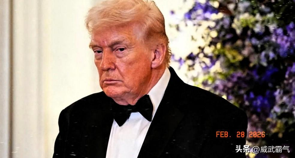 第一波打击伊朗行动，美国以色列很明显失败了！
以色列美国率先发起的对伊朗袭击行动