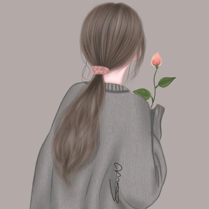 “  钱会奔向会花钱的人，  爱会奔向充满爱的人，  任何的匮乏，都不会带来吸引