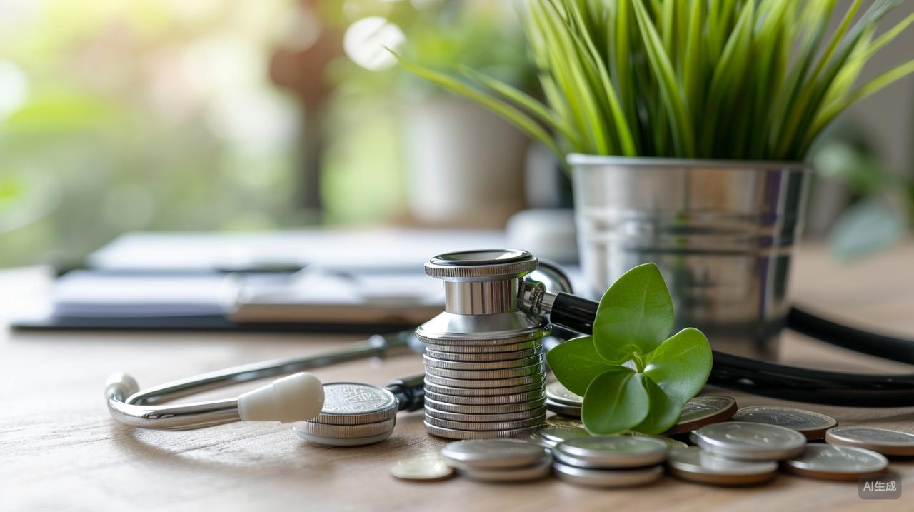 国家医保局：按病种付费分组方案3.0版预计今年7月发布
按病种付费分组方案3.0