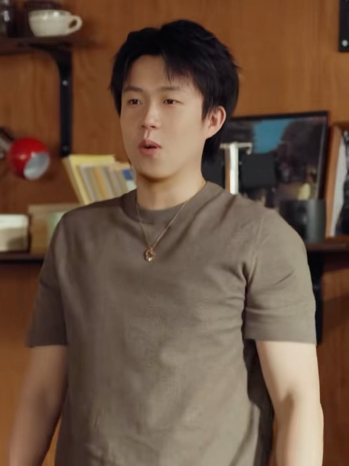 和小蛋打球也这样色儿的吗