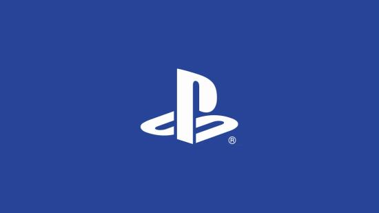 【说到底还是为了钱】博社记者Jason Schreier透露了索尼针对PlayS