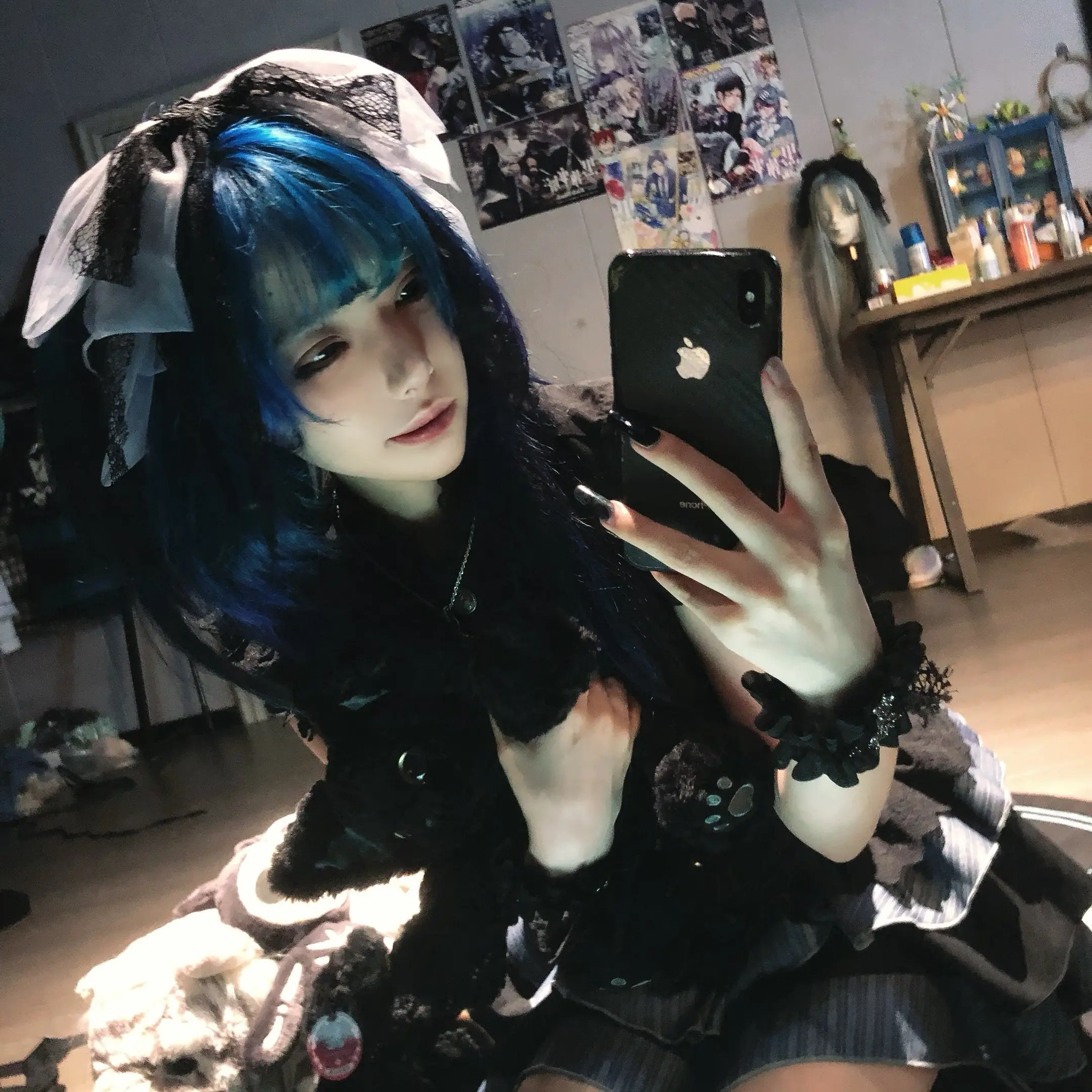 qwq