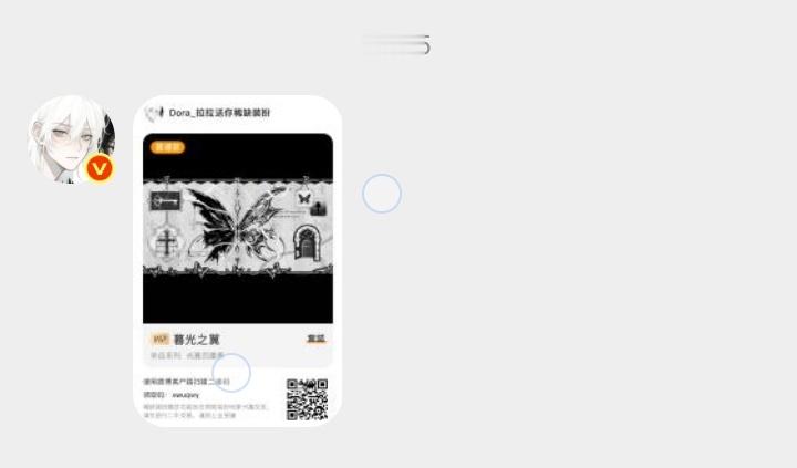 开心开心😄😄😄😄😄😄😄😄😄😄😄😄😄😄😄😄😄😄