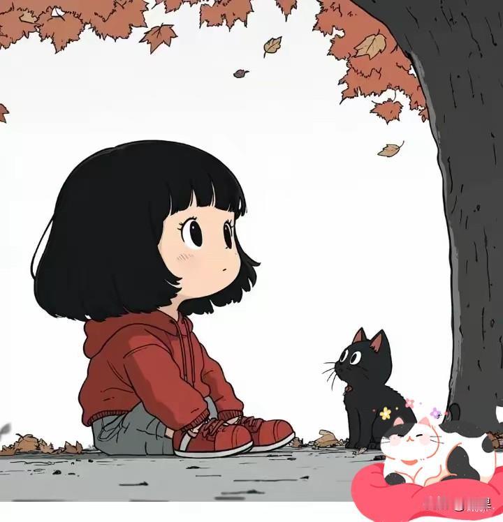 极简生活：
滴水之所以能穿石，
是因为它贵在坚持，
只有坚持别人无法坚持的，
才