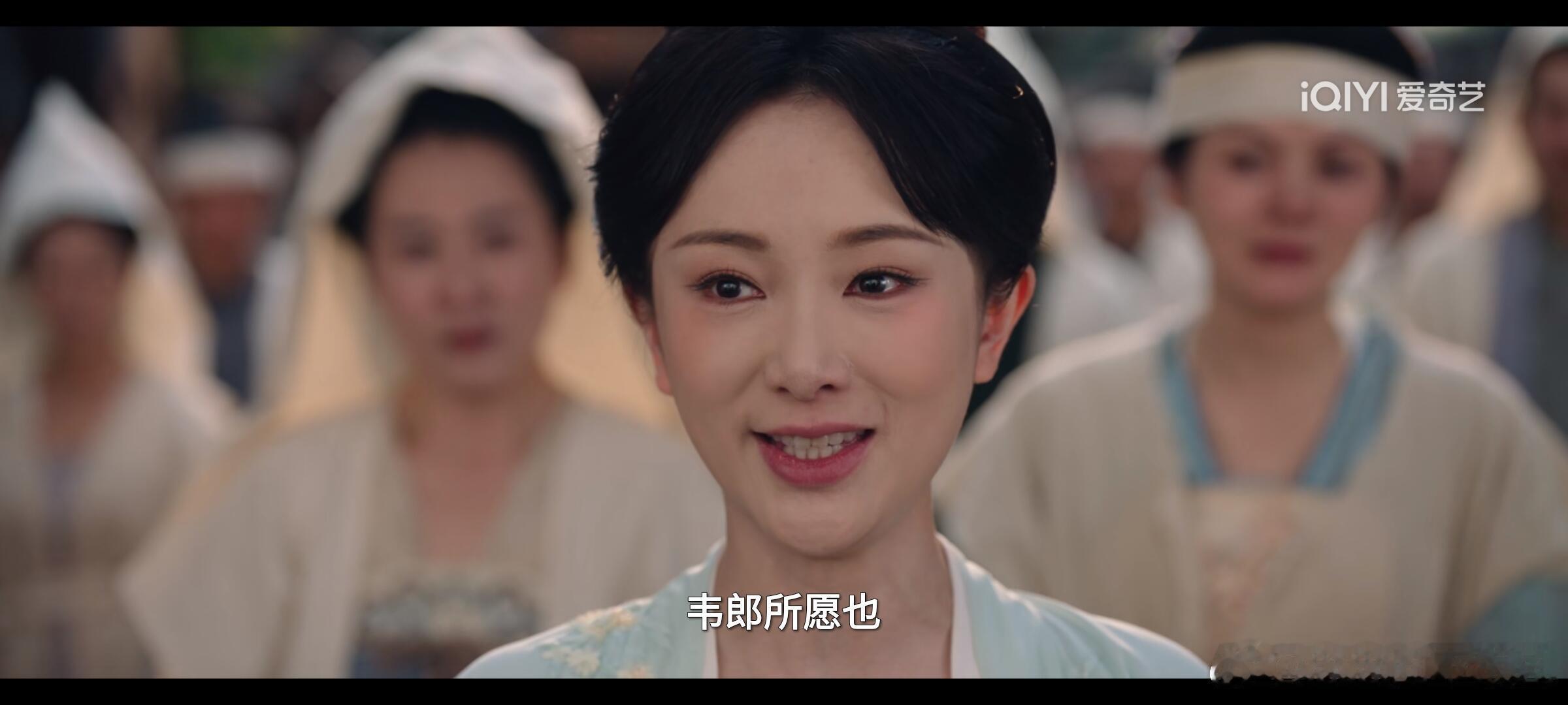 唐朝诡事录妈耶！唐诡3大结局，8大案排名出炉！《唐朝诡事录之长安》大结局啦！8大