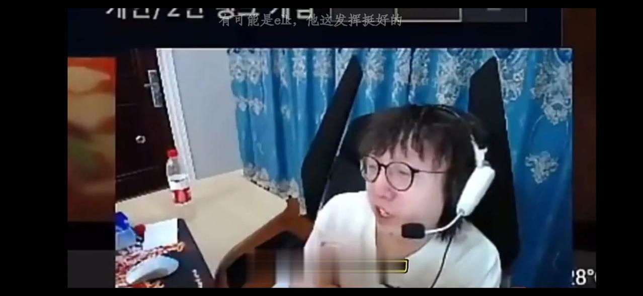MLXG透漏亚运会下路教练可能是Uzi，亚运会人选上路大概率JDG上中369和K