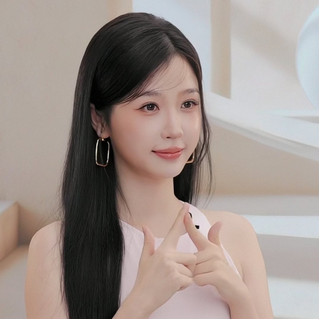 现在就在鱼疗呀 