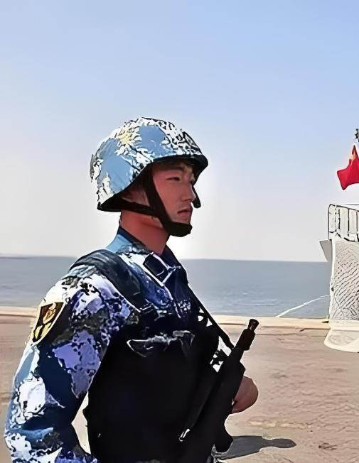 中国不退。伊朗退了，叙利亚退了，巴勒斯坦退了，黎巴嫩退了，塞尔维亚退了，委内瑞拉