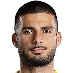 国际友谊赛，德国队和加纳队上演了一出“你进我追”的欢乐剧。上半场，施蒂勒在禁区里