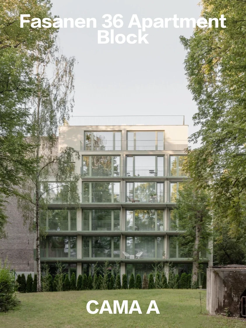 Vanos Magazine | 165