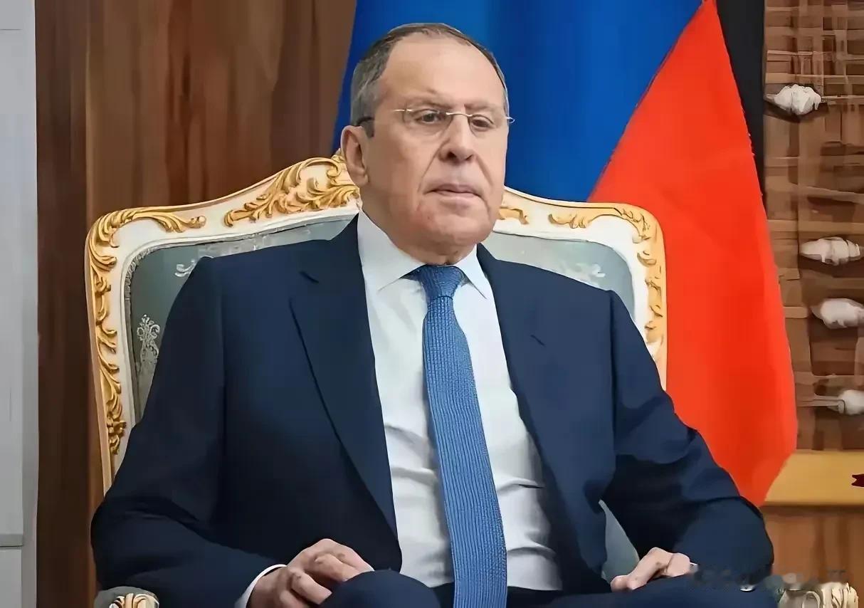 就在今天！
​俄罗斯媒体倒出真话
​媒发声：东方大国不惧围堵，靠两大王牌稳控亚太