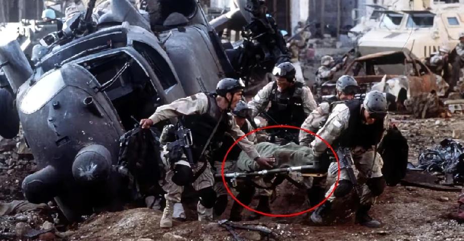 最新进展来了！对于美国来说，同时收到了“一好一坏”两个消息。好消息是，美军已经成