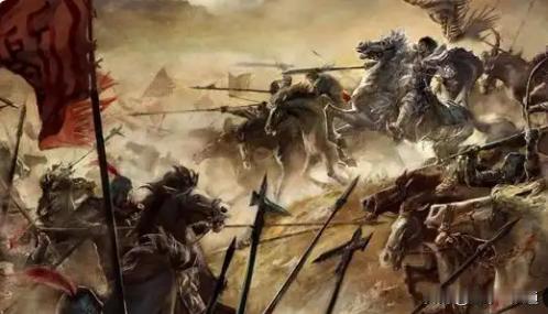 秦朝，这个短暂而充满传奇色彩的朝代，尽管存在的时间只有不到十五年，却在中国历史的