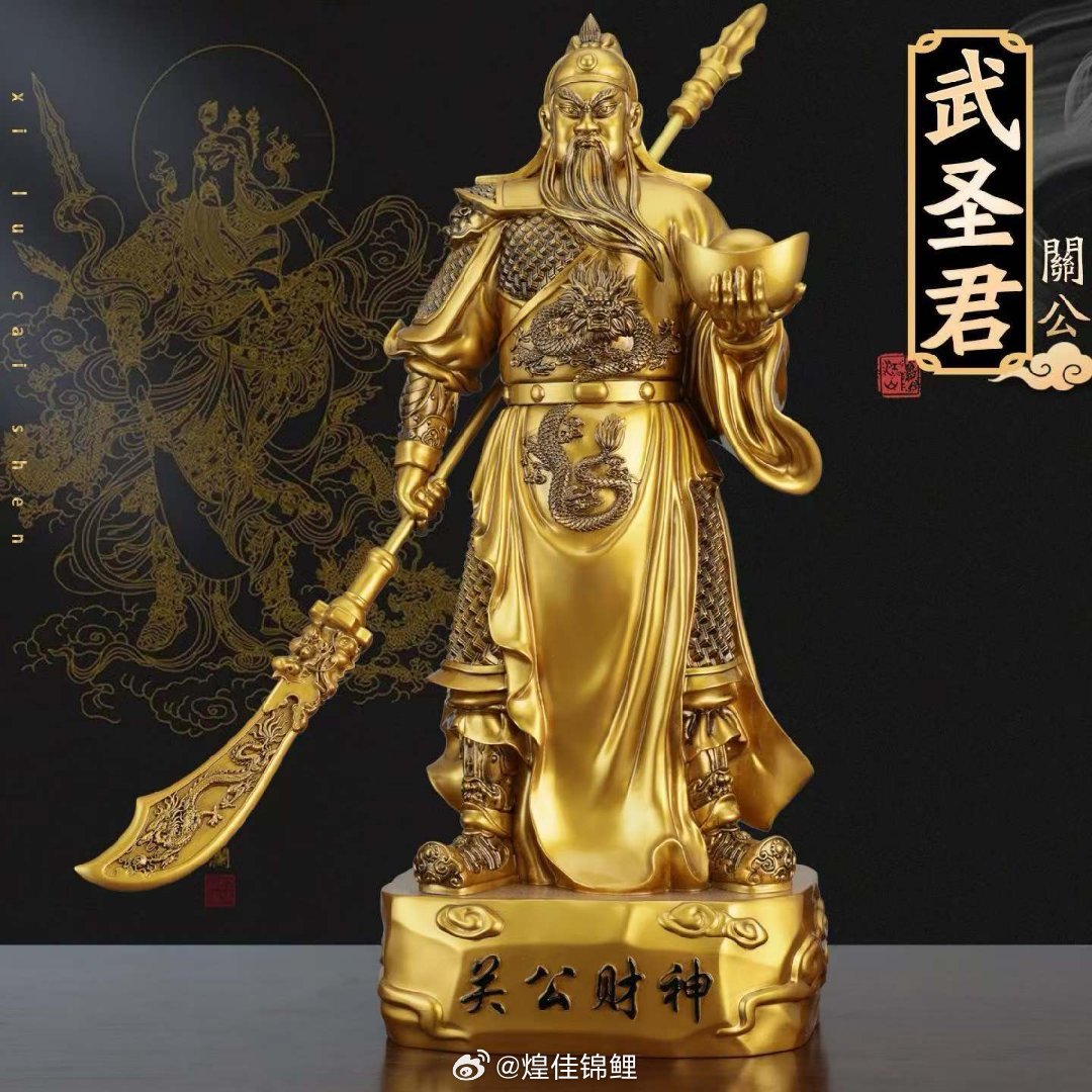 人可不能坏，坏了毁三代；人也别作恶，儿孙灾祸多！这一代不找你，下代逃不掉；人若坏