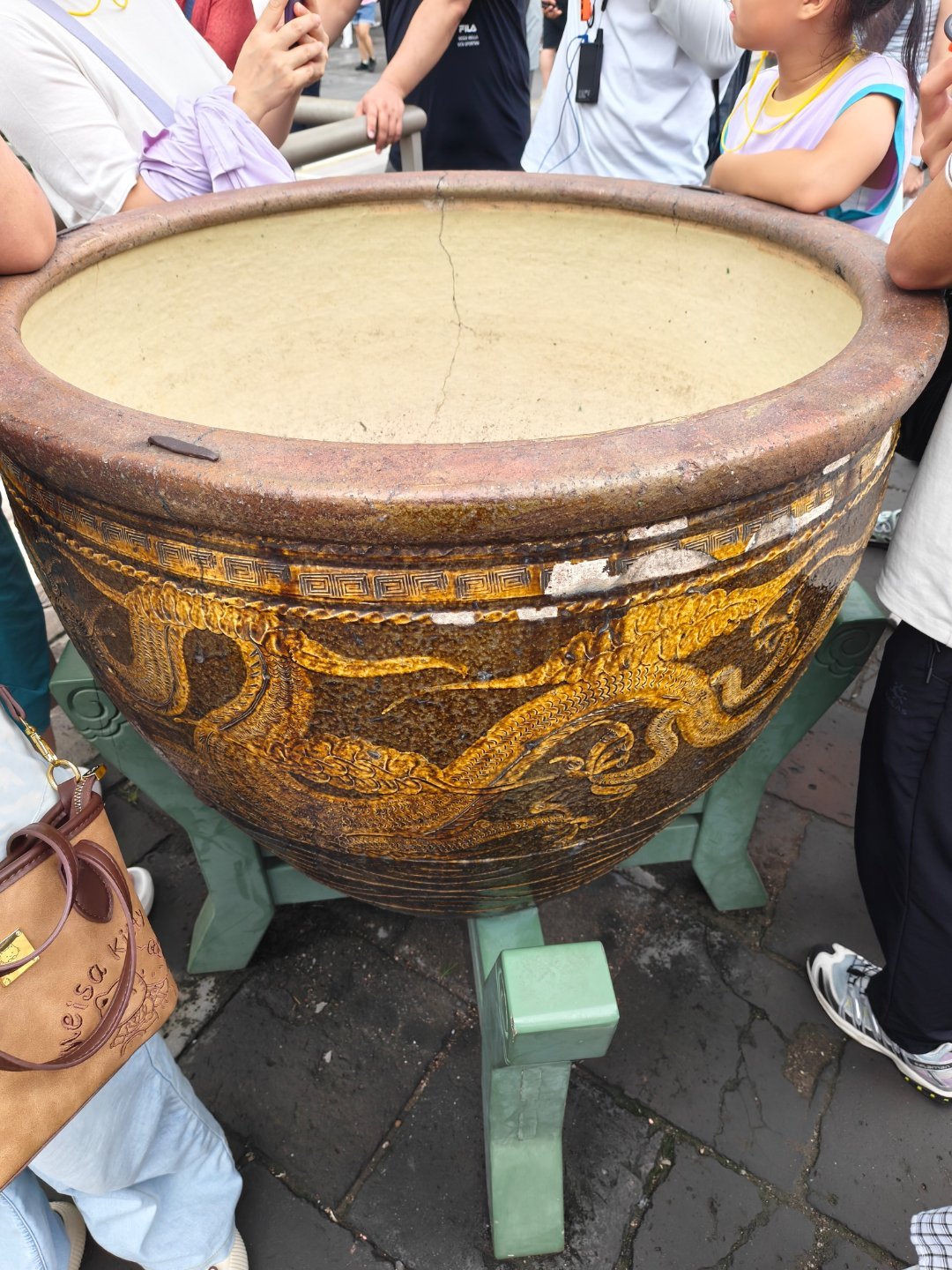 沈阳故宫