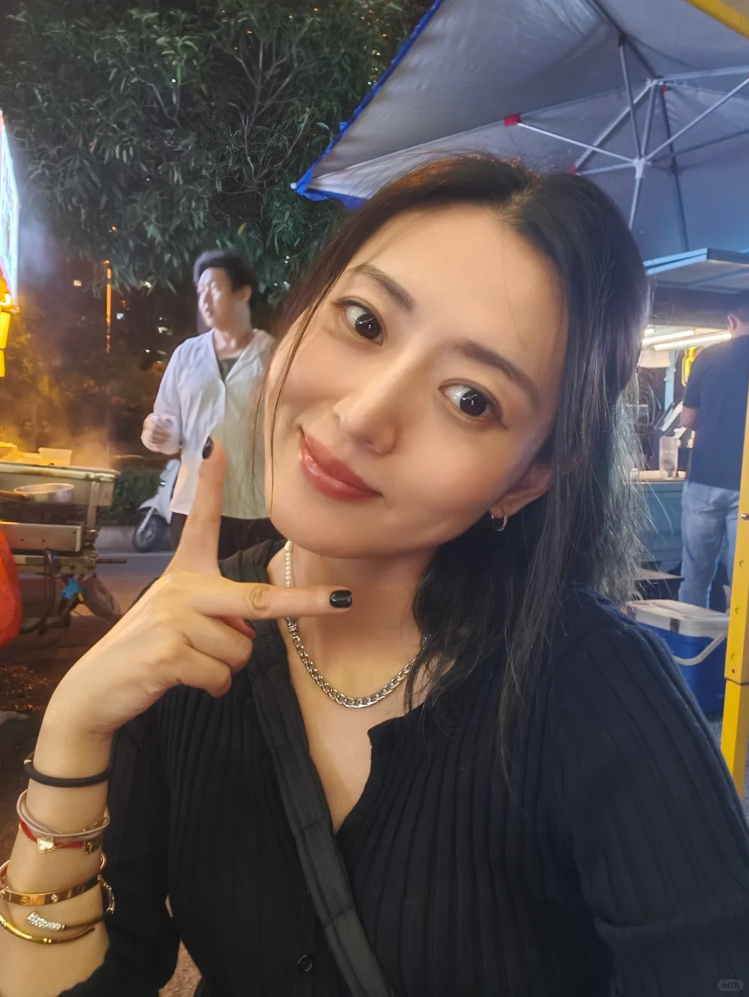 出来玩总得记录一下