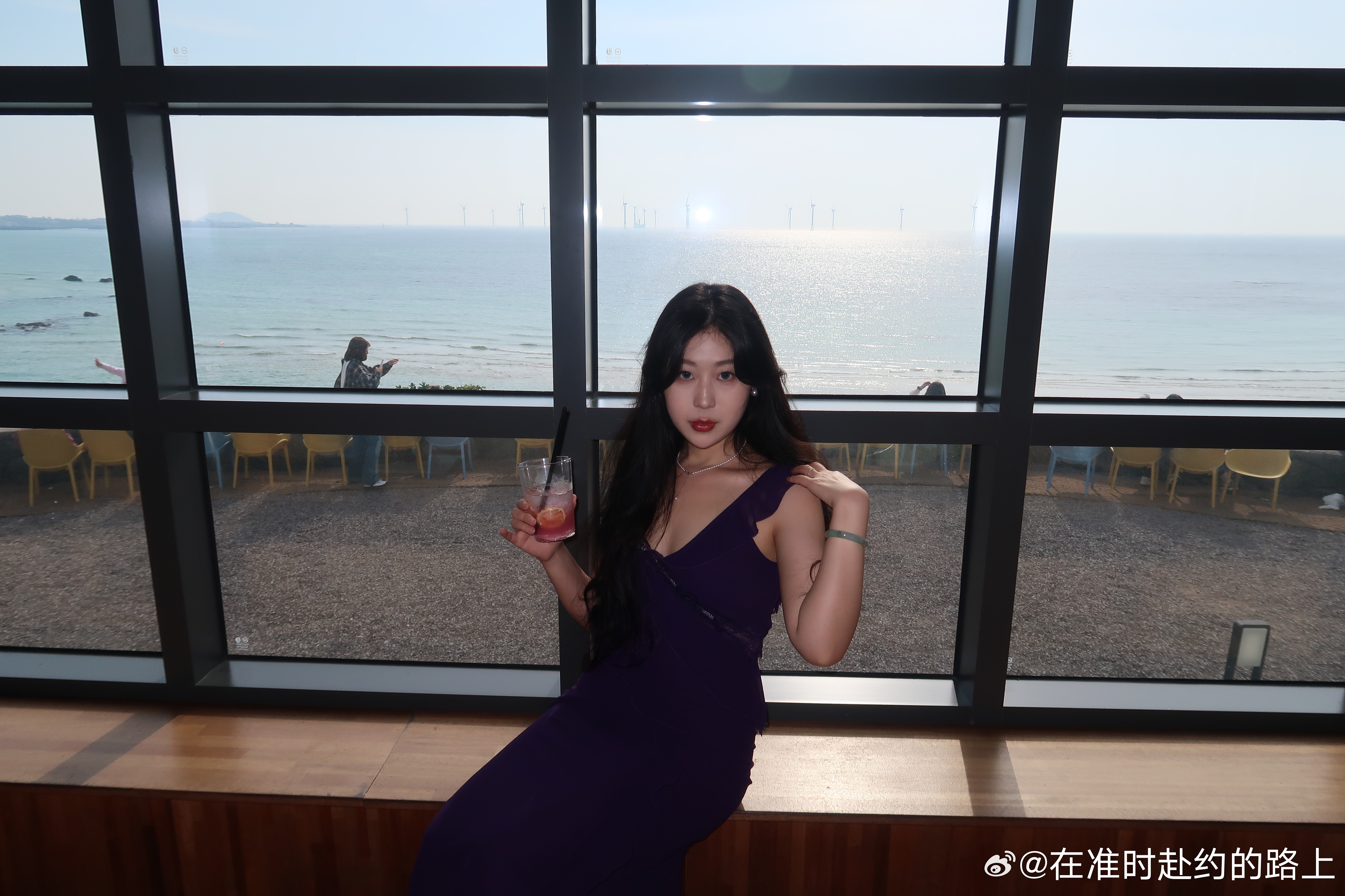 发不完… ​​​