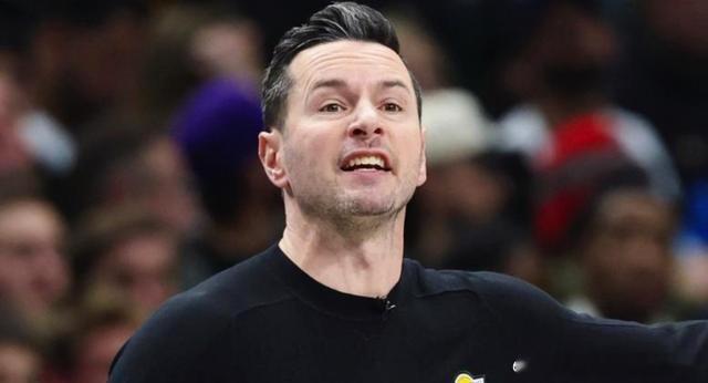 去年作为“扫雷先锋”，我对雷迪克是厌恶之极的，难受程度甚至要超过2022年。上赛