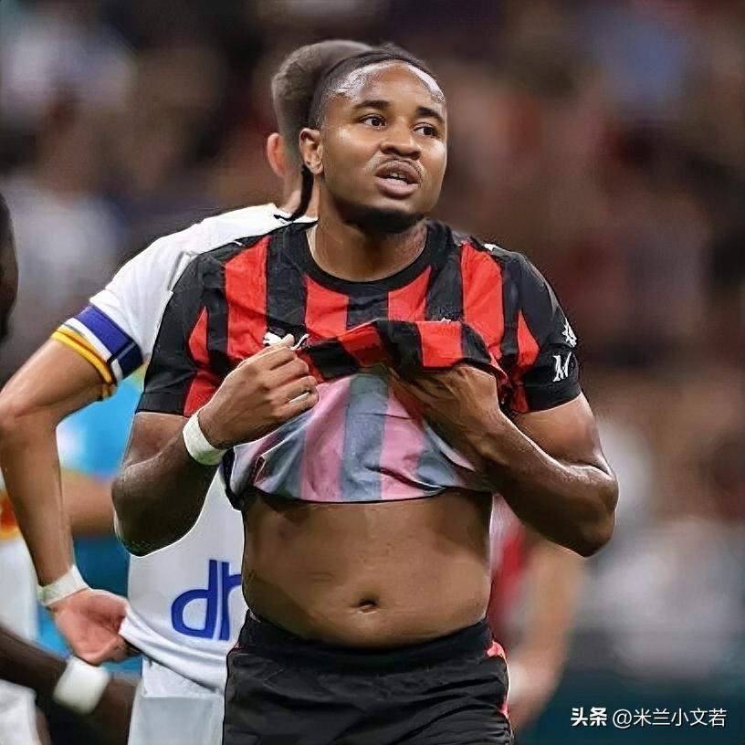 恩昆库！恩昆库接受采访表示我不清楚德尚没有征召我的原因，我只能说我本赛季表现确实