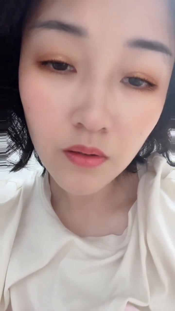 你砸半导体、砸CPo，你就好好砸好不好？干嘛要带上我的？砸崩了，10万多了。